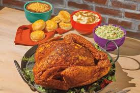 For instant savings, view our current promotions. The Best Thanksgiving Takeout Ideas Fn Dish Behind The Scenes Food Trends And Best Recipes Food Network Food Network