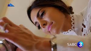 The Insider SA rises to new heights with achievers