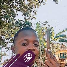 Elungwe église néo apostolique international Ekomi ENA BU 🙆🙆🙆 nyoso  ezalaka k'a théâtre te 🤣