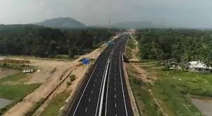 Setapak & wangsa maju 4.6 km. Lebuh Raya Kota Bharu Kuala Krai Home Facebook