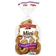 Great low carb everything bagels 2 bags. Bagel Walmart Com