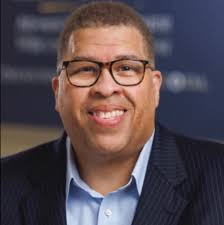 Holiday Inn Lake Shore Drive