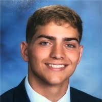 50+ "Dellamonica" profiles