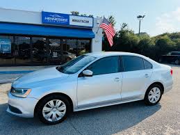 Image result for Reflex Silver 2011 Volkswagen