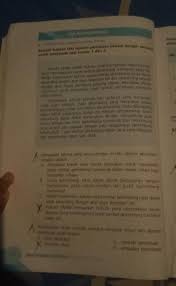Kak apa jawaban soal bahasa inggris kelas 9 kurikulum 2013 halaman 135 tentang dayang sumbitolong brainly co id. Bagaimana Teks Diskusi Disusun Pada Paket Bahasa Indonesia Kelas 9 Halaman 30 Brainly Co Id