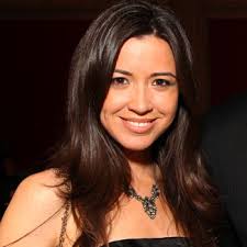 2010 The Young and The Guest List