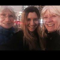 Linda Baker Email & Phone Number