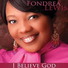 Pastor Linwood Dillard and the Voices of Citadel