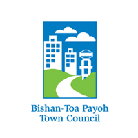 Welcome to sembawang town council page. Mnd About Town Councils