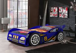 This item fits all standard toddler beds. China Hot Selling Kids Wooden Race Car Toddler Bed Sports Kids Car Bed For Children Furniture Item No Cb 1156 China Race Car Toddler Bed Car Bed