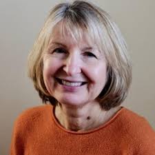 The Best 10 Counselling & Mental Health near Michelle Iulianella  Counselling & Psychotherapy in Victoria, BC