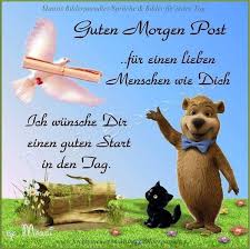 Unser Lieblingsobst Apfel Naturlich Unter Einer Knusprigen Streuseldecke Und Auf Einem Luftigen Hefeteig Guten Morgen Bilder Guten Morgen Guten Morgen Lustig