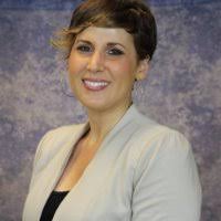 Adrienne Kerr Email & Phone Number