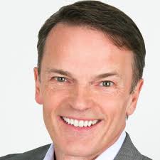 Tom Fleming, Sales Representative at Judy Marsales Real Estate