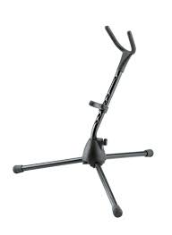 Check spelling or type a new query. 14315 Soprano Saxophone Stand Konig Meyer