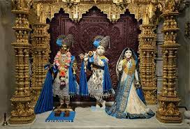 The address is 212 north main street, newark, ny 14513. Chapter 14 Swaminarayan Hinduism In Europe In Handbook Of Hinduism In Europe 2 Vols