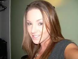 Brandy Moore, Kansas City, Mi... Read Reviews