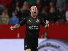 Pomocnik grał regularnie w kilku silniejszych niż pko ekstraklasa ligach. Mino Stoch Behaves Like A Boss Wonderful Words About Chelsea True Legends