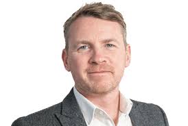 Civil Infrastructure Services