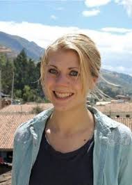 Rose Gordon Book Highlights 'A Black Woman's West' MHS Staff Preps for the  Montana Heritage Center Shuffle