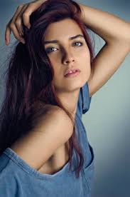 Tuba büyüküstün'ü böyle haberlerle görmeye alışkın değiliz. Tuba Buyukustun Vikipedi