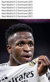 Ronell Ronald Muchiey