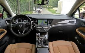 2017 Buick Verano Interior Buick Verano Buick Buick Cars
