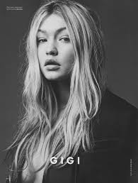 See more ideas about gigi hadid, hadid, gigi. Bella Amp Gigi Hadid Love S S 2015 Img Models