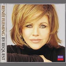 Rachmaninoff: Fourteen Songs, Op. 34: 14. Vocalise