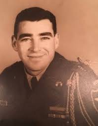 J.V. Bilbrey Obituary (1928