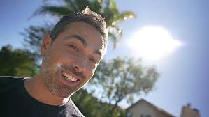 The Science Behind the Northern Lights