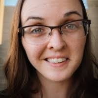 Annie Hubbard's Instagram, Twitter & Facebook