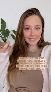 Say it with me y'all… FRESH PINS FRESH PINS FRESH PINS. Probably one of the  worst things you could be doing to your Pinterest account is repinning the  same pin over and