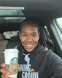 Jerry Towns's Instagram, Twitter & Facebook