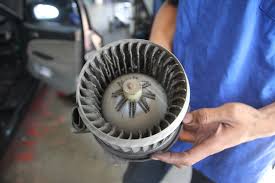 Check spelling or type a new query. Aircond Kereta Berbau