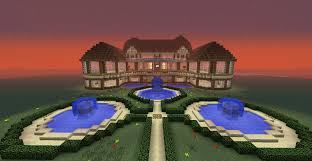 My First Big Build Screenshots Show Your Creation Minecraft Forum Minecraft Cottage Minecraft Minecraft Houses Blueprints