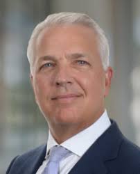 Consumer Investment Banking