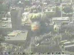 Manchester bombing vigil held to remember victims. Ira Bombing Of Manchester 1996 Youtube