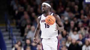 BetMGM bonus code OREGONMGM: Bet $10 and get a $150 bonus for Gonzaga vs. Saint Mary’s today