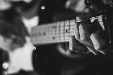 Open Mic/Musician Night
