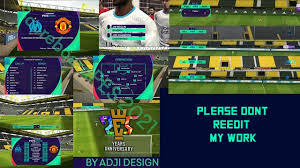 Smokepatch21 v3, pes 2021 patch, sp21 v3, smokepatch download, pes 2021 option file, pes 2021 add mod block pes2021.exe from windows firewall. Pes 2013 Scoreboard Pes 2021 Channel Tv Kazemario Evolution