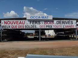 Trouvez du matériel de bricolage d'occasion pas cher près de chez vous.faites de bonnes affaires sur le plus grand choix d'articles avec 2ememain. Vente Materiaux De Construction Sur Bordeaux Occa Mat