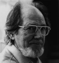 8: II. Ronald Searle & the St Trinian's Cartoons