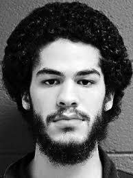 BELLEVILLE-AREA INDEPENDENT