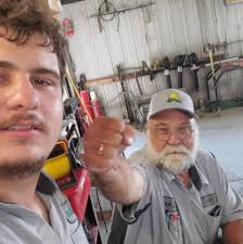 I have a weird problem so my jeep won't run. It crank no start I have  replaced the fuel pump because it had no pressure