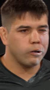 Wesley Drain and Garrett Grimes brought their all for this middleweight  match at #PowerSlap6 💥 [ #PowerSlap7