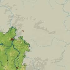 Wie wird das wetter heute, morgen und in den nächsten tagen in hessen? Regenradar Hessen Hessenschau De Regenradar