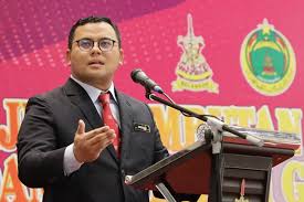 S am muh amm adia h. Selangor Kendali Sekolah Agama Terbanyak Di Malaysia Selangorkini