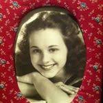 Obituary: Joan Hauserman