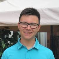 Lucas Devlin-Pilozzi